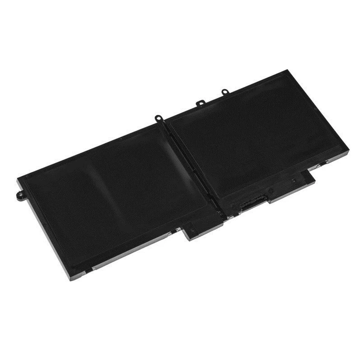 Batterie pour ordinateur portable green cell de128v2 noir 47 wh s9110302092. Nous croyons en la magie des objets. Chez Diaytar, chaque produit a le pouvoir de transformer une routine en moment précieux.