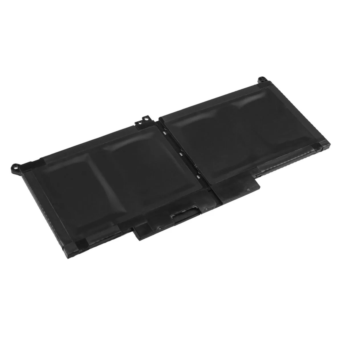 Batterie pour ordinateur portable green cell de148 noir 5800 mah s916392547. Chez Diaytar, nous valorisons autant la fonction que la forme dans chaque produit que nous ajoutons à notre collection