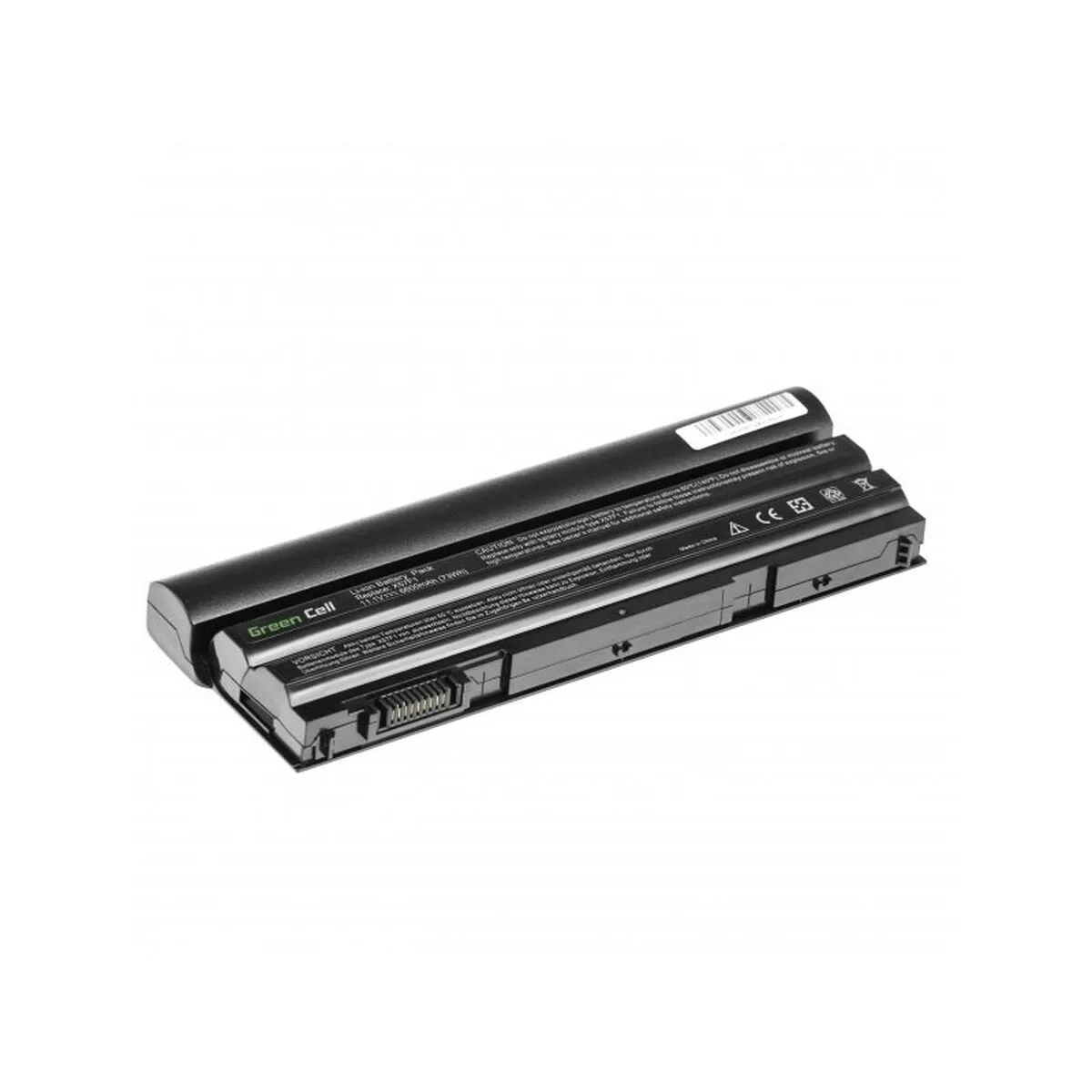 Batterie pour ordinateur portable green cell de56t noir 6600 mah s911892688. Diaytar opère une veille constante pour vous offrir l'élite des produits généraux, électroniques et maison.