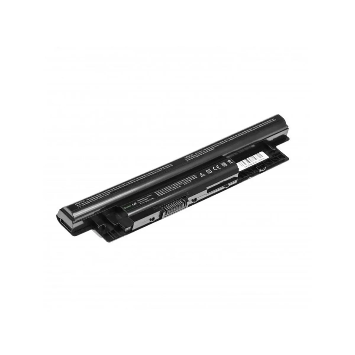 Batterie pour ordinateur portable green cell de69 noir 4400 mah s911888460. Diaytar, le curateur de votre style de vie moderne, à travers une offre généraliste constamment renouvelée et actualisée