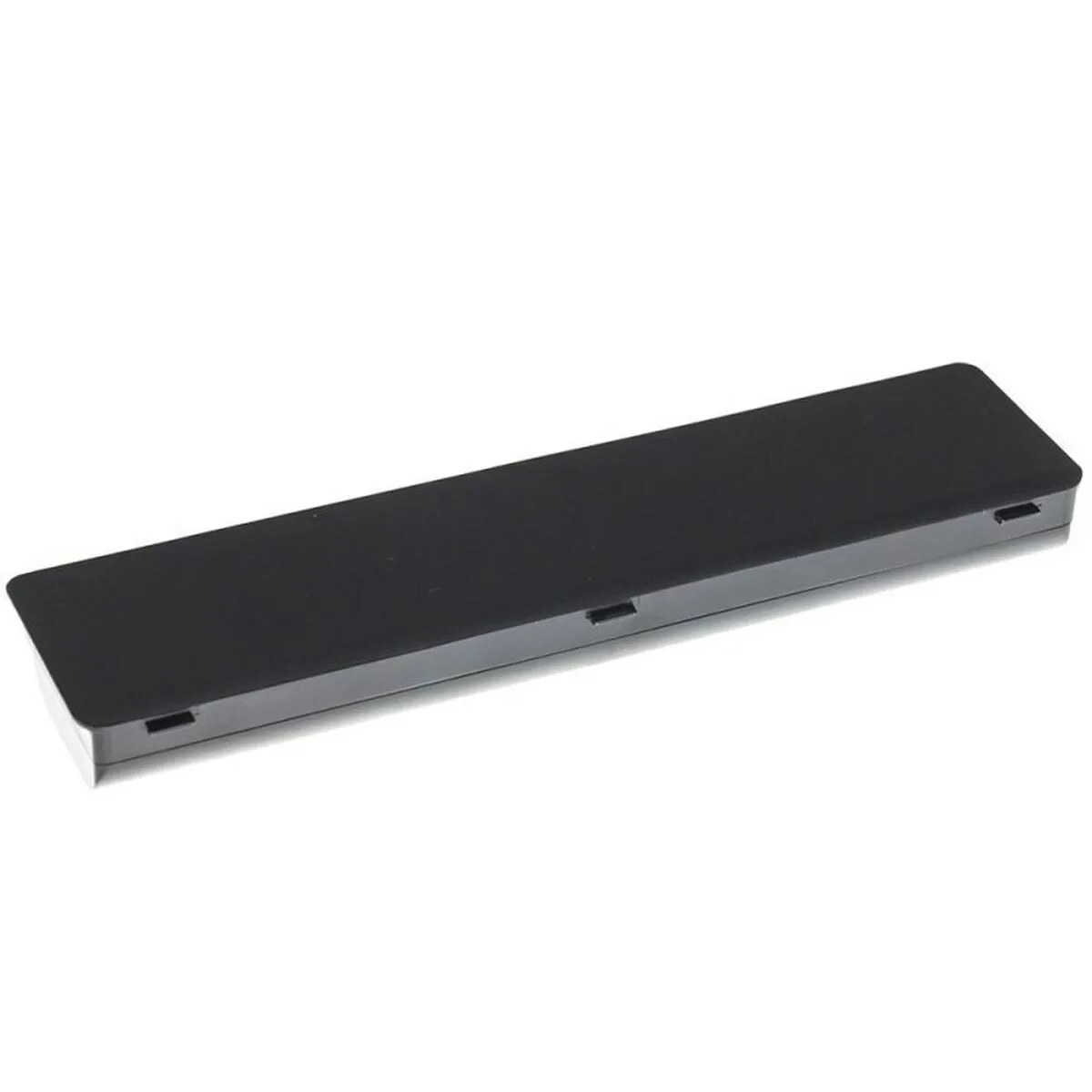 Batterie pour ordinateur portable green cell hp01 noir 4400 mah s911888745. Diaytar : La boutique qui réunit qualité, tendance et prix accessibles sous un même toit.
