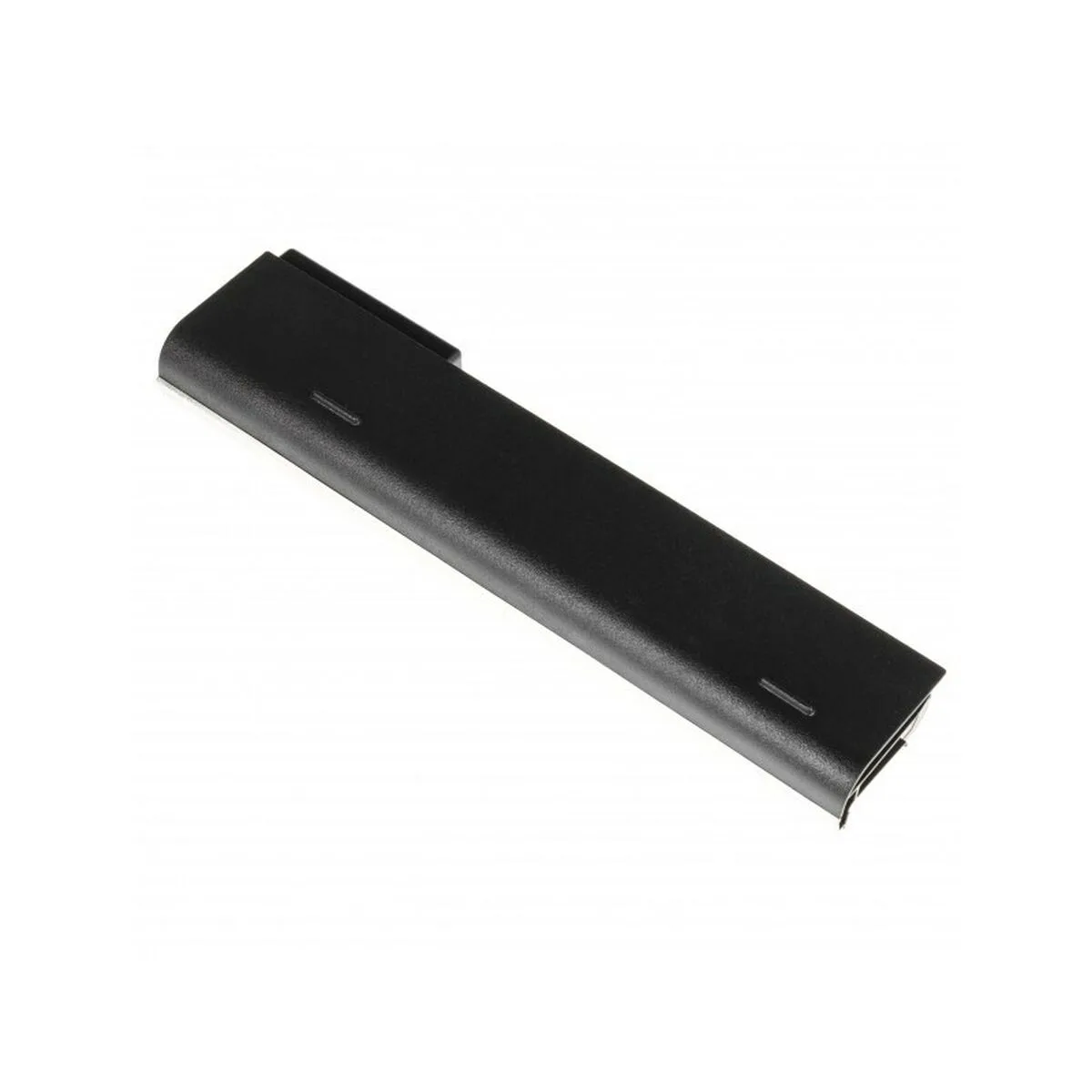 Batterie pour ordinateur portable green cell hp100 noir 4400 mah s911889128. Diaytar, la boutique en ligne qui pense à tout : des gadgets électroniques les plus futés aux objets maison les plus design