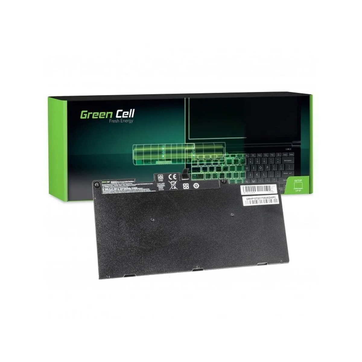 Batterie pour ordinateur portable green cell hp107 noir 4000 mah s911891984. Diaytar, c'est votre conseiller shopping personnel, toujours à l'affût des pépites qui correspondent à votre style de vie.