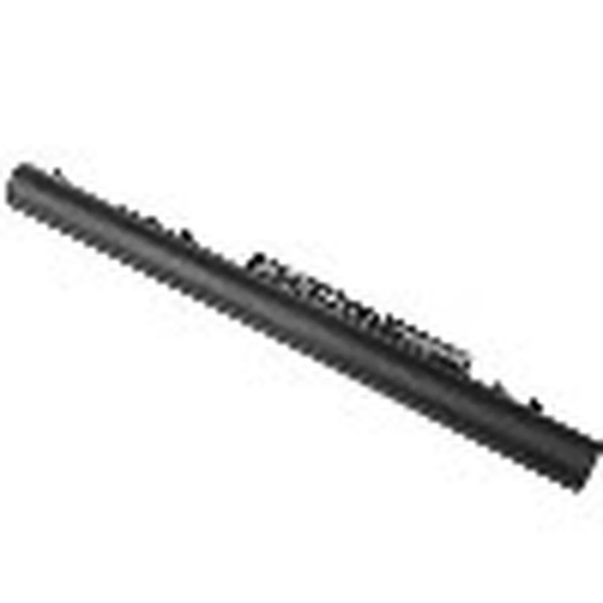 Batterie pour ordinateur portable green cell hp142 noir 2200 mah s919357129. Du salon à la chambre, Diaytar habille votre intérieur avec élégance.