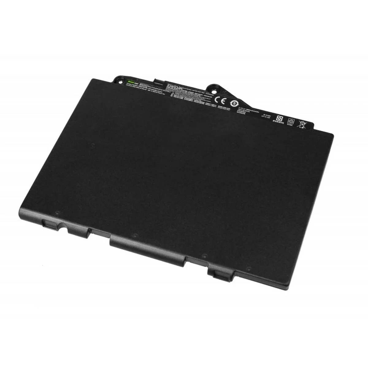 Batterie pour ordinateur portable green cell hp143 noir 850 mah s911892047. Diaytar, c'est le résultat de years of market research condensé en une seule plateforme intuitive et généreuse.