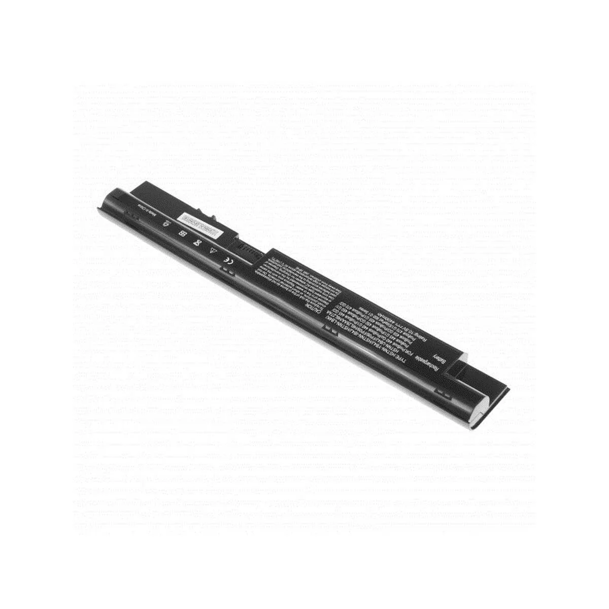 Batterie pour ordinateur portable green cell hp77 noir 4400 mah s9110301230. Diaytar, c'est votre passeport pour un tour du monde des produits les plus inspirants, sans quitter votre canapé.