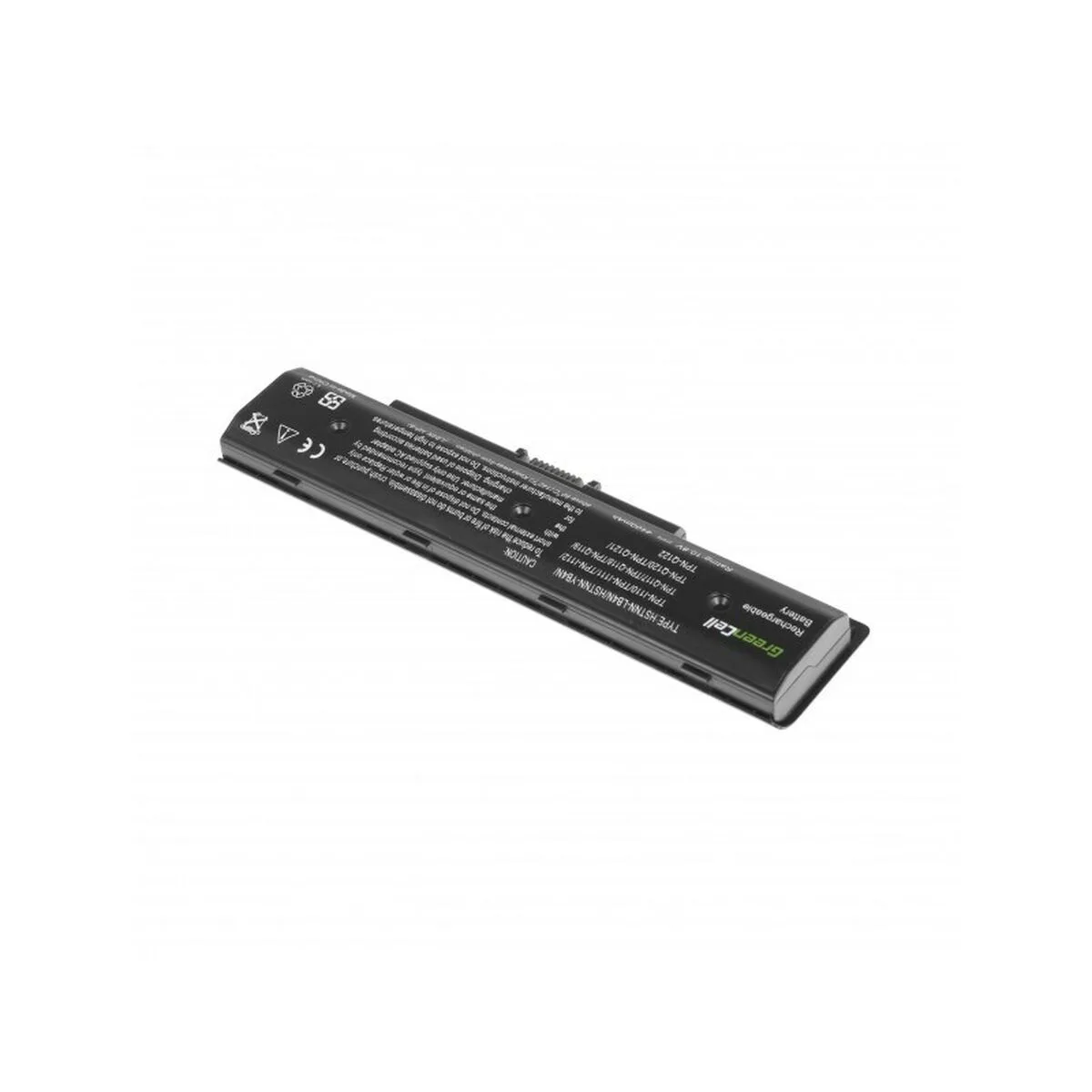 Batterie pour ordinateur portable green cell hp78 noir 4400 mah s911889578. Bienvenue sur Diaytar, la plateforme qui réconcilie l'âme de la boutique de quartier avec la puissance du digital.