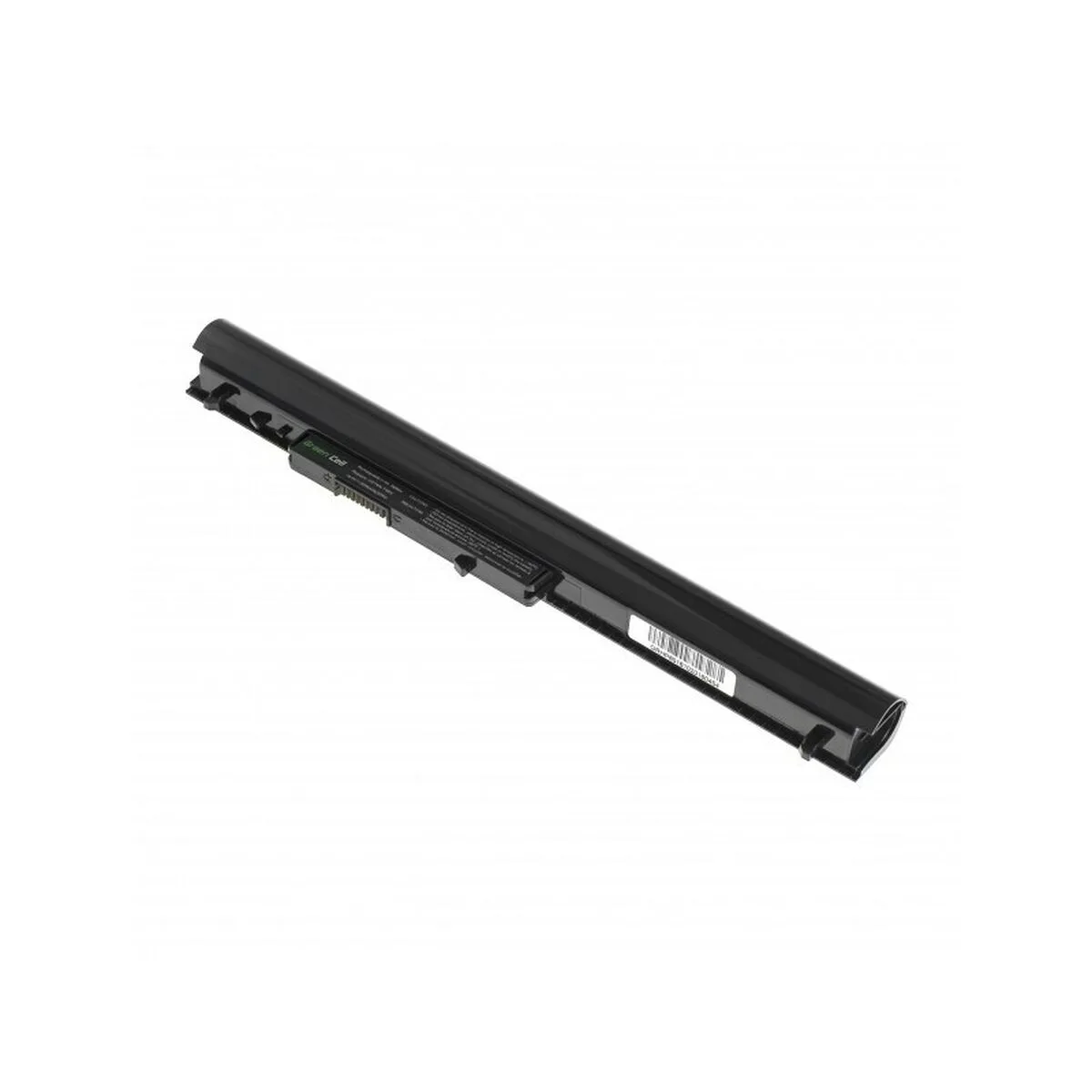 Batterie pour ordinateur portable green cell hp80 noir 2200 mah s911889625. Diaytar s'adresse à tous ceux qui considèrent que le choix d'un produit, même basique, est une expression de leur personnalité