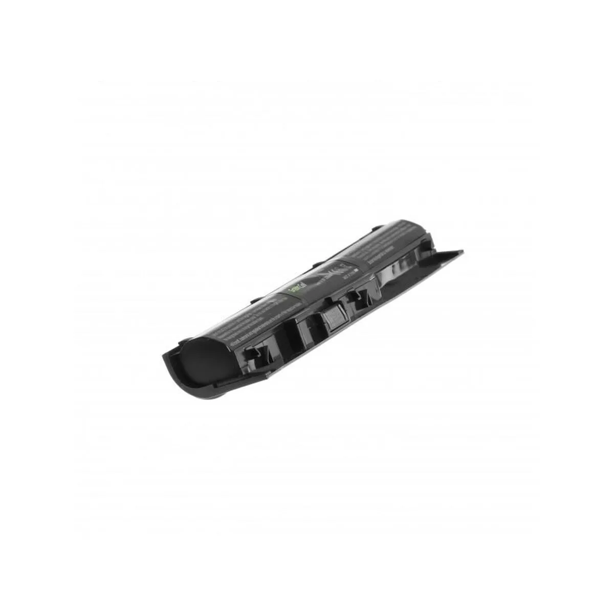Batterie pour ordinateur portable green cell hp82 noir 2200 mah s9110301715. Bienvenue dans l'ère du shopping conscient. Diaytar privilégie des produits avec une éthique et un impact positif.
