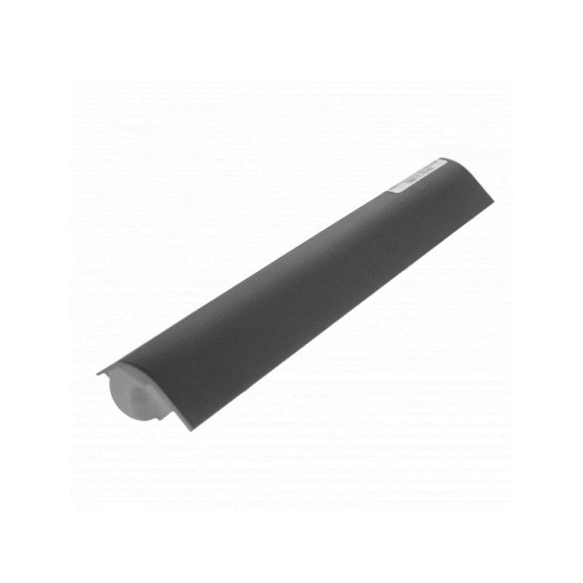 Batterie pour ordinateur portable green cell hp90 2200 mah s911889965. Diaytar capitalise sur la diversité : notre force est de vous offrir un choix immense sans jamais sacrifier la qualité