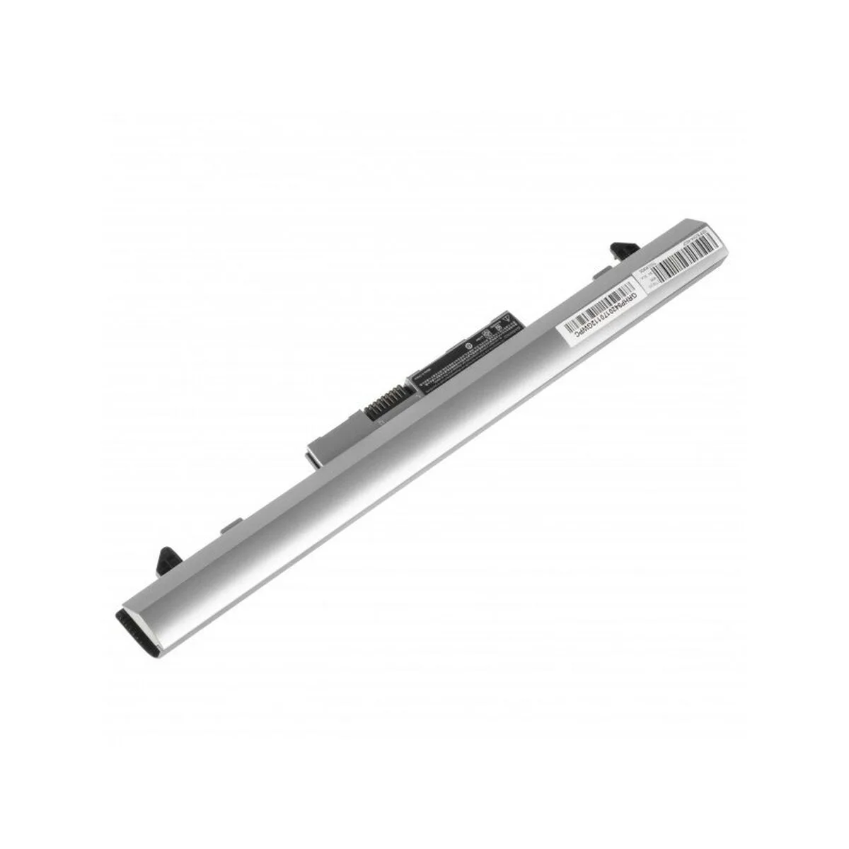 Batterie pour ordinateur portable green cell hp94 argente 2200 mah s911892124. Diaytar pense global, shoppe local : une plateforme généraliste avec une approche curated pour un public international