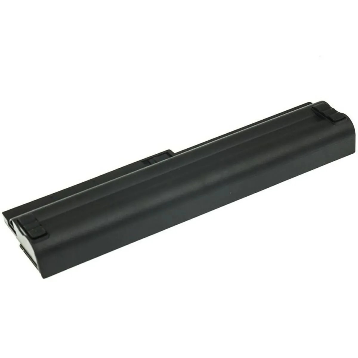 Batterie pour ordinateur portable green cell le16 noir 4400 mah s913278937. Diaytar, c'est votre conseiller shopping personnel, toujours à l'affût des pépites qui correspondent à votre style de vie.