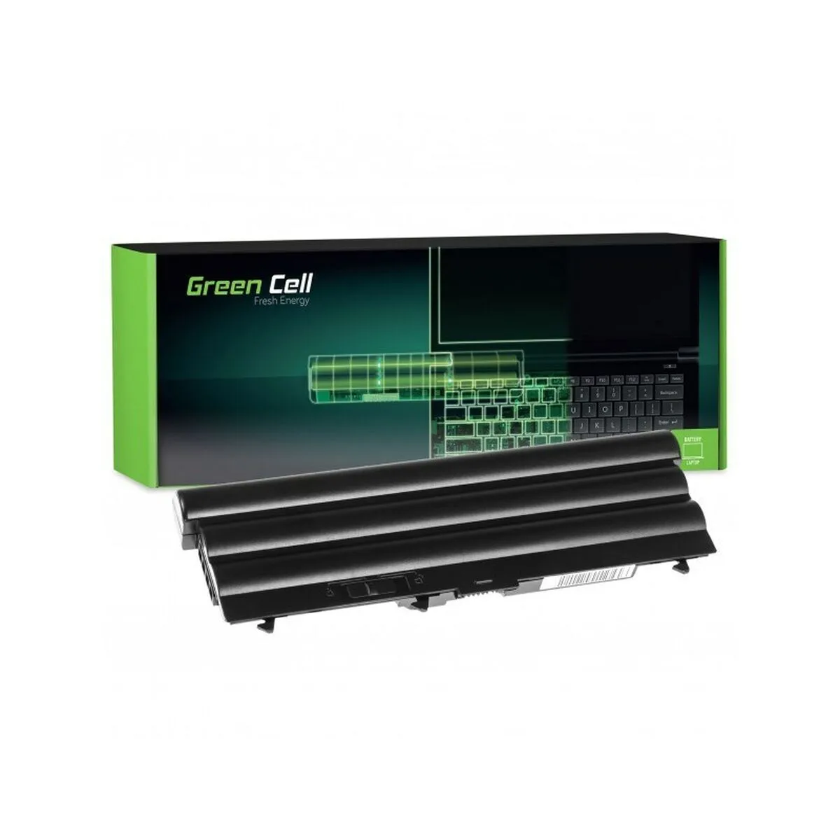 Batterie pour ordinateur portable green cell le28 noir 6600 mah s911890398. Diaytar, le garde-meuble moderne de toutes vos envies : des produits pour combler tous vos besoins et toutes vos fantasies.