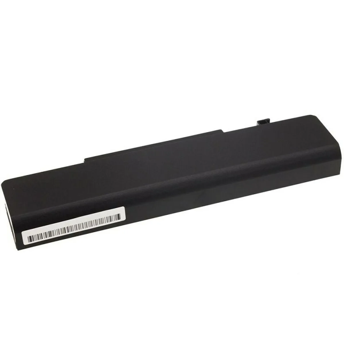 Batterie pour ordinateur portable green cell le34_ad_2 noir 4400 mah s911890471. Diaytar, c'est votre garantie contre la déception. Des produits testés et approuvés, pour un shopping en toute sérénité.