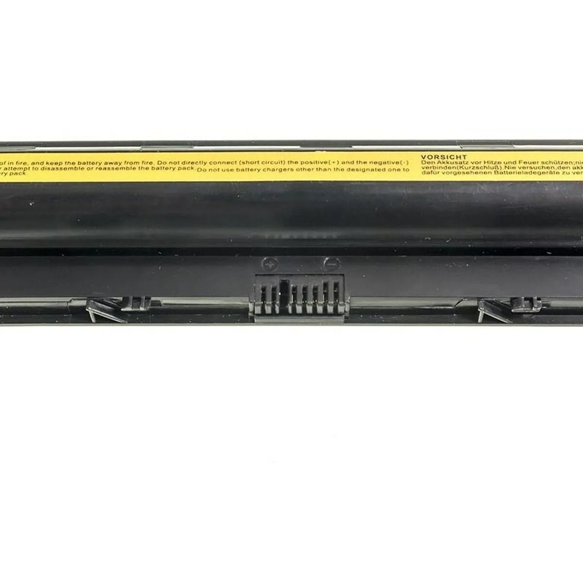 Batterie pour ordinateur portable green cell le46 noir 2200 mah s911890515. Diaytar vous connecte à l'essentiel et au superflu stylé : une gamme complète de produits pour tous vos besoins et envies