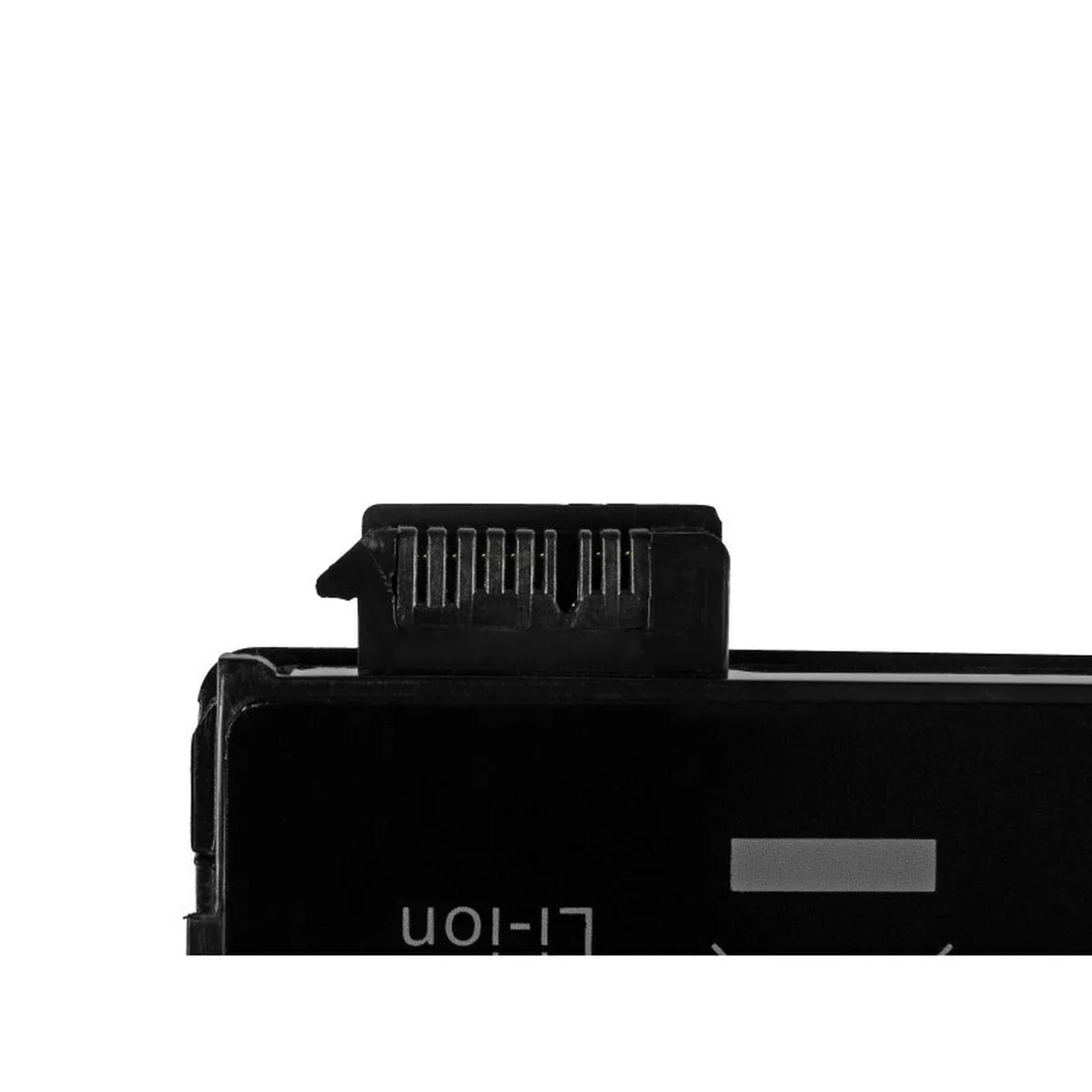 Batterie pour ordinateur portable green cell le57v2 noir 4400 mah s914870352. Plongez dans l'univers Diaytar, votre référence pour des produits du quotidien, high-tech et déco, tous porteurs de tendances