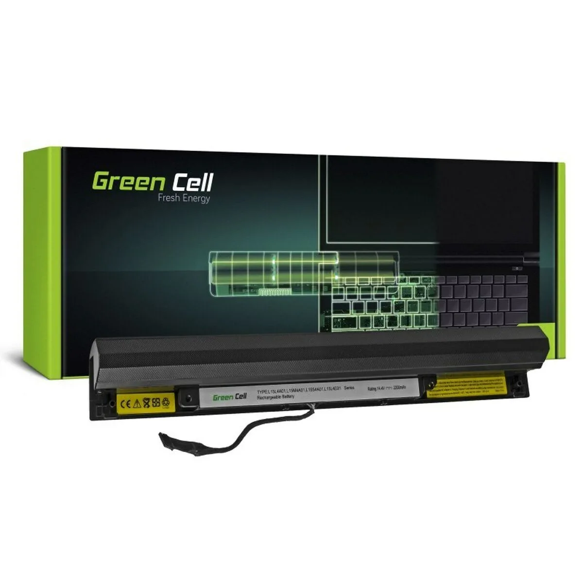 Batterie pour ordinateur portable green cell le97 noir 2200 mah s911890854. Diaytar, c'est la rencontre parfaite entre modernité et authenticité.