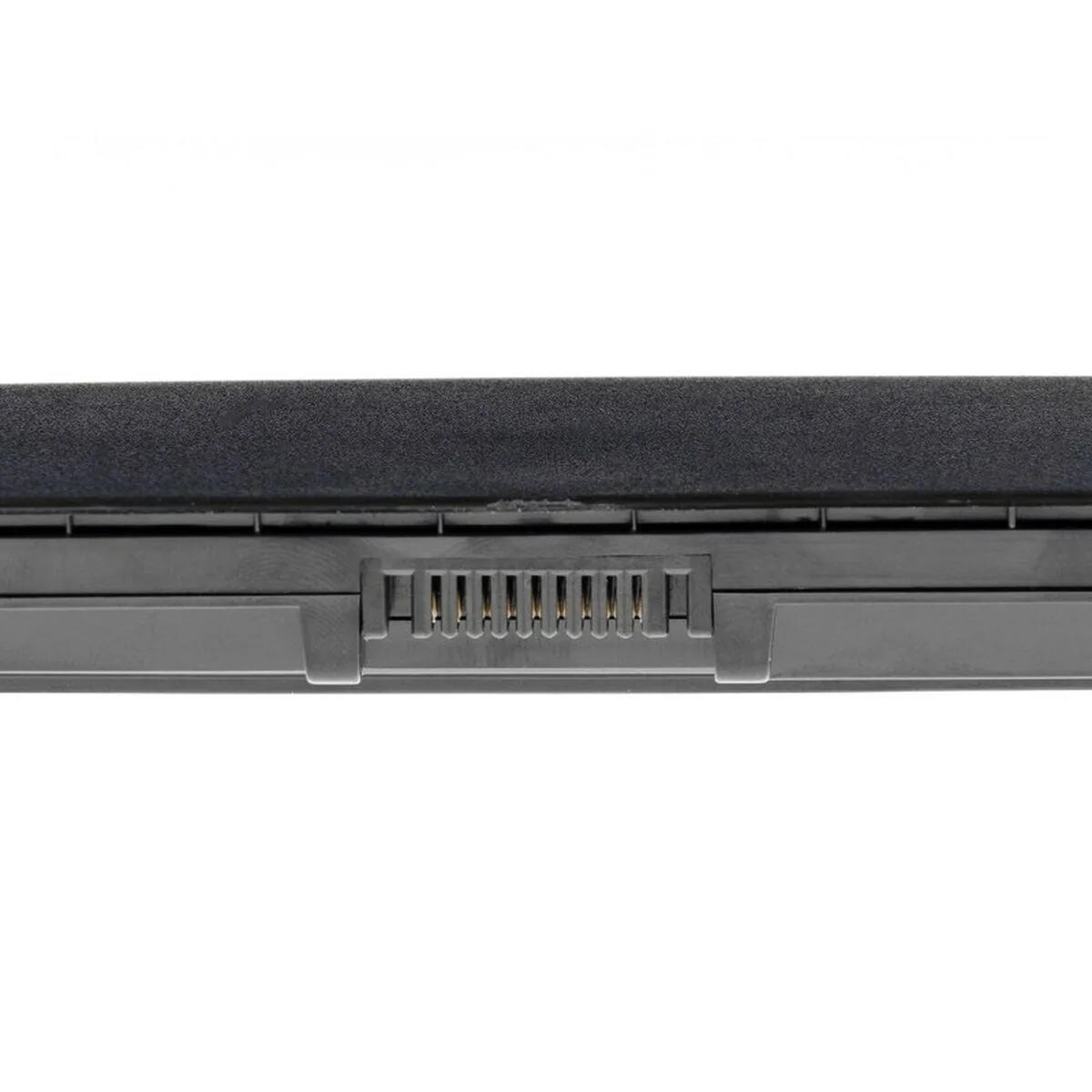Batterie pour ordinateur portable green cell ts13v2 noir 4400 mah s911891572. Explorez sans limite l'offre Diaytar : des milliers de produits pour satisfaire votre soif de nouveauté et de qualité
