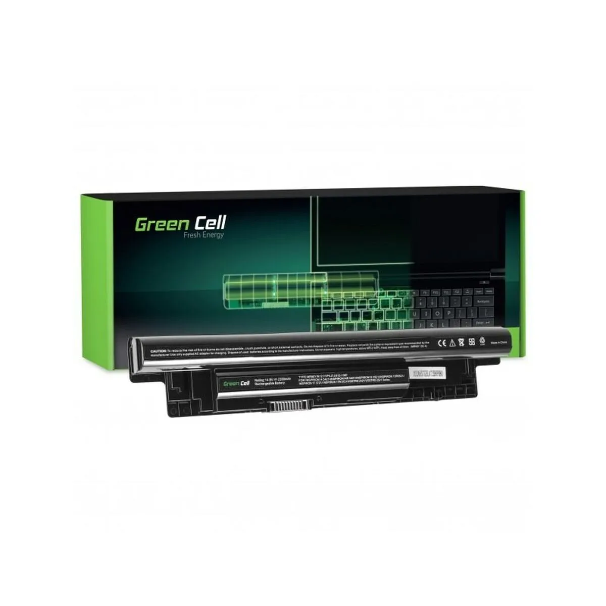 Batterie pour ordinateur portable green cell xcmrd noir 2200 mah s911888169. Diaytar c'est bien plus qu'une boutique en ligne : c'est un concept où chaque produit, de l'électronique à la décoration, raconte une histoire