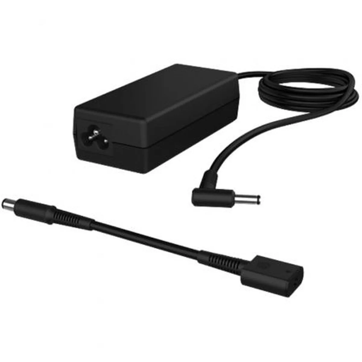 Batterie pour ordinateur portable hp h6y89aa abb 65 w m050948532. Notre algorithme préféré chez Diaytar ? L'humain. Car rien ne remplace le coup de cœur pour un produit exceptionnel.