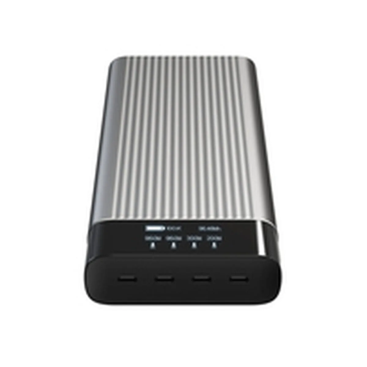 Batterie pour ordinateur portable hyper hj245b argente s563264712. Diaytar Fashion : Soyez à la pointe de la mode avec nos collections exclusives.