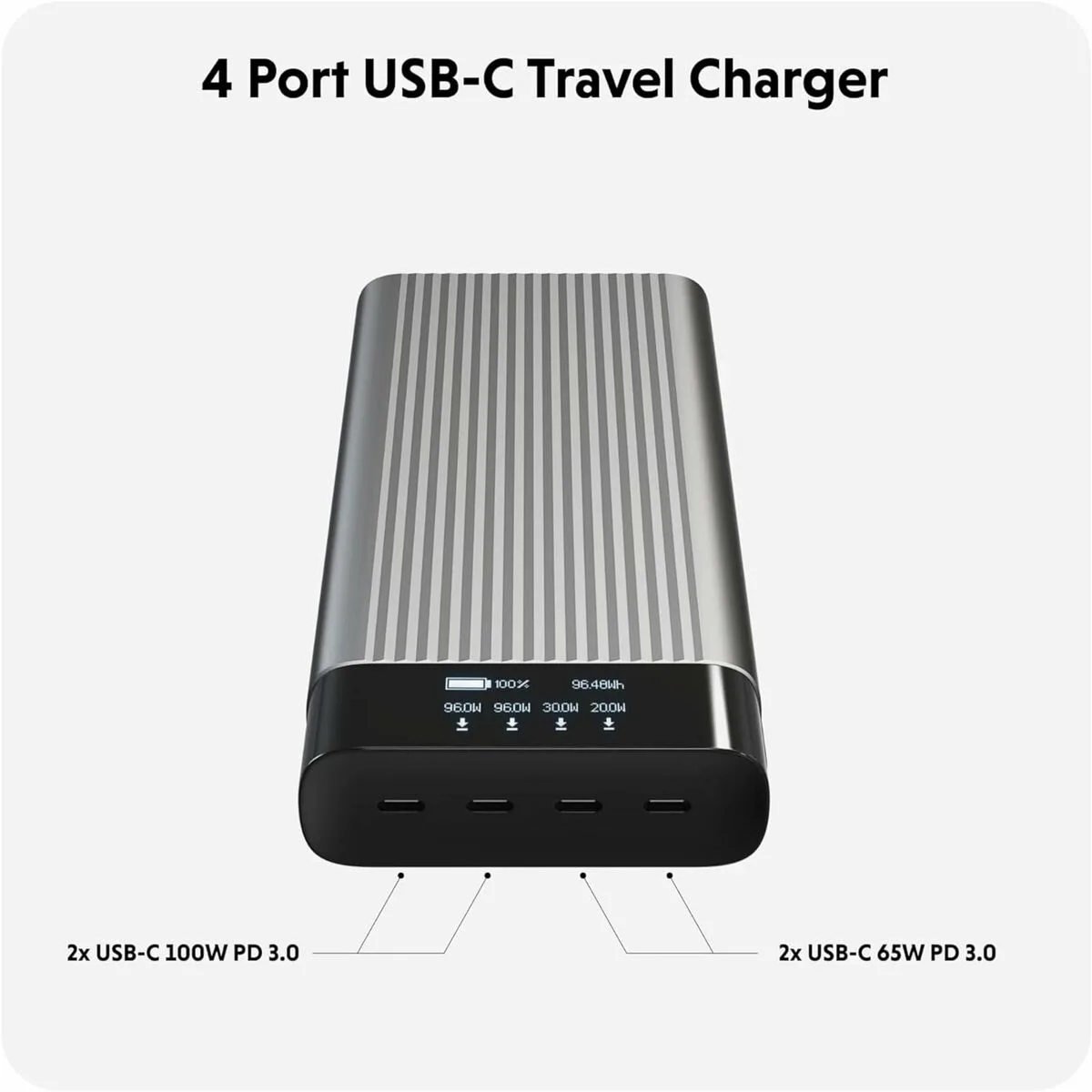 Batterie pour ordinateur portable hyper hj245b argente s563264739. Chez Diaytar, chaque détail compte pour votre satisfaction totale.