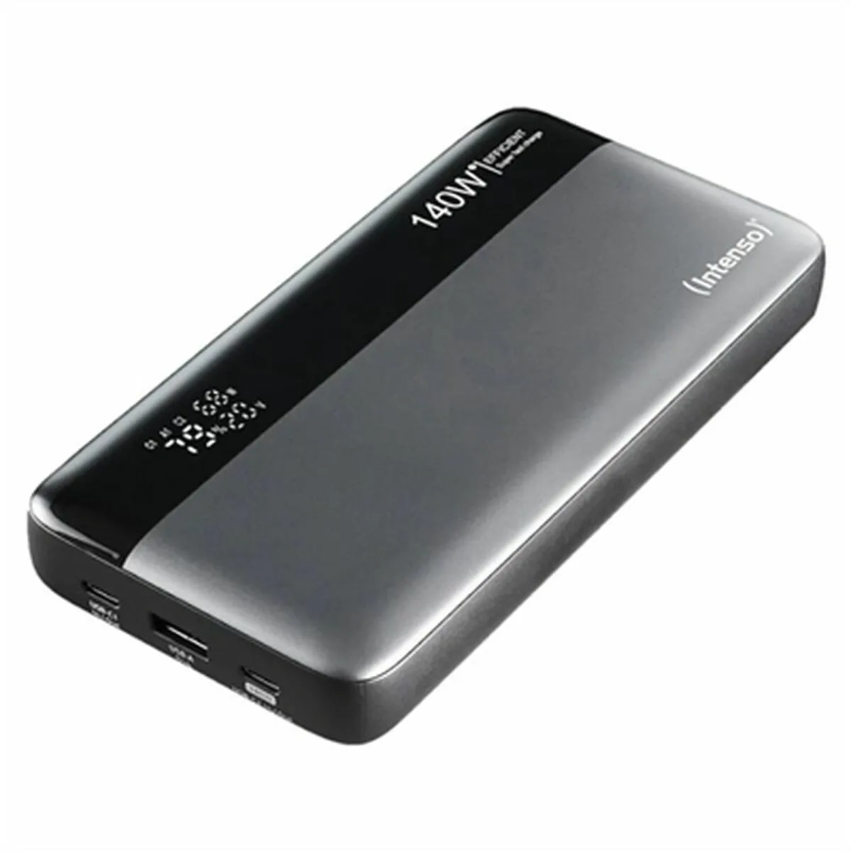 Batterie pour ordinateur portable intenso s7721857065. Nous croyons en la magie des objets. Chez Diaytar, chaque produit a le pouvoir de transformer une routine en moment précieux.