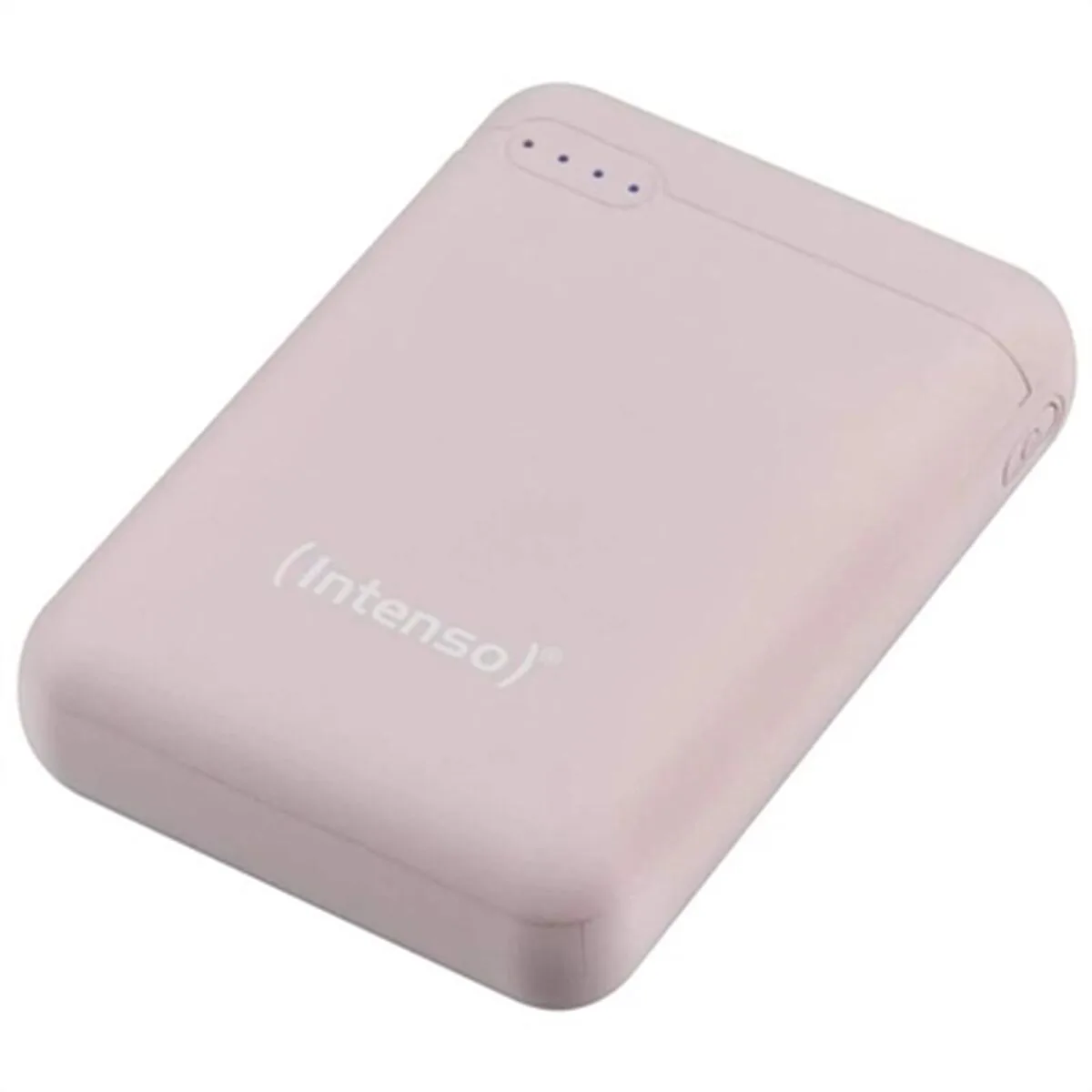 Batterie pour ordinateur portable intenso xs10000 10000 mah rose s046004986. Nos stylistes Diaytar dénichent pour vous les pépites de la saison.