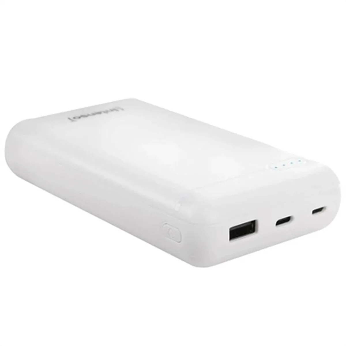 Batterie pour ordinateur portable intenso xs20000 blanc 20000 mah s046003618. Diaytar a fait le pari de la transparence : nous vous disons tout sur l'origine et la conception de nos produits.