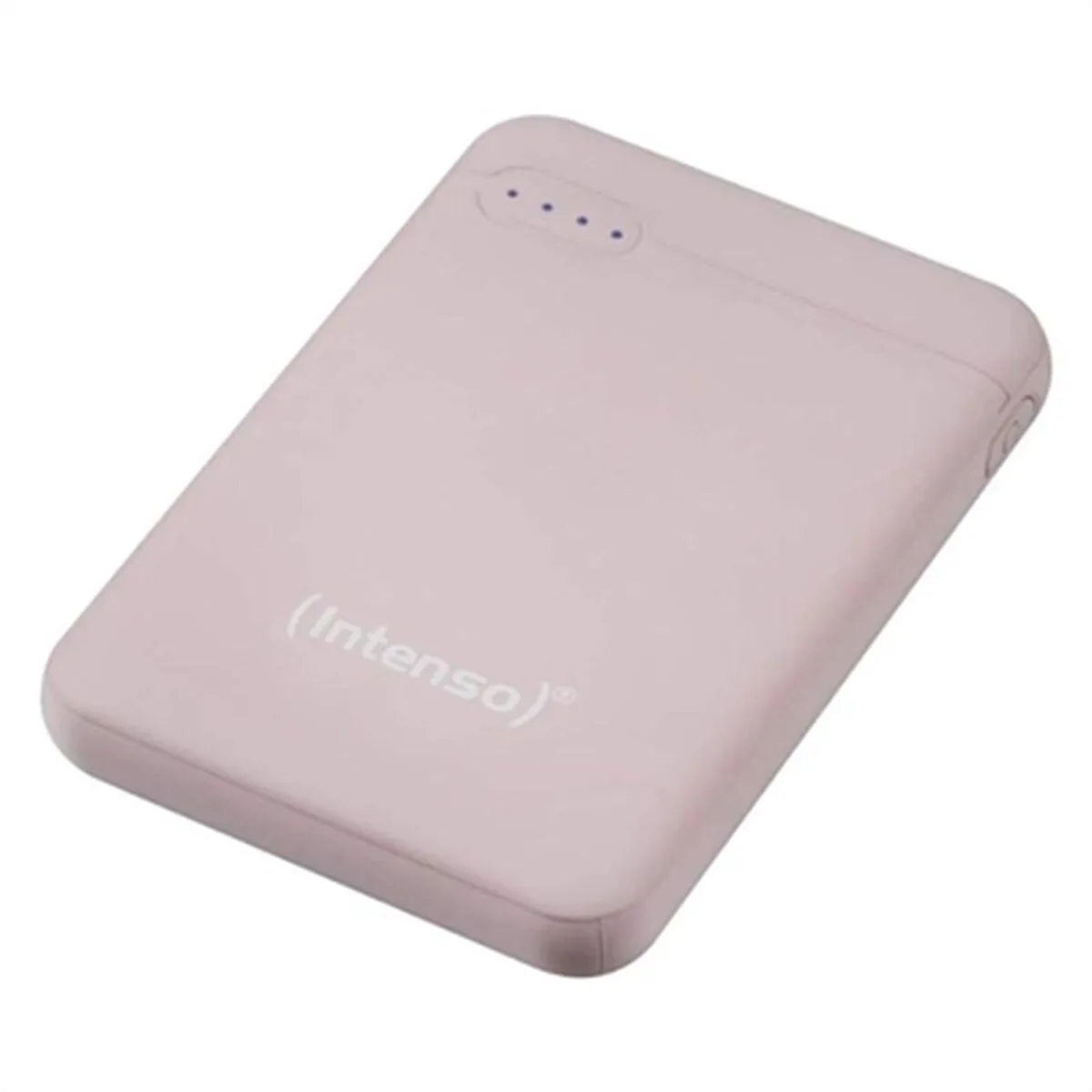 Batterie pour ordinateur portable intenso xs5000 5000 mah rose s046003015. Diaytar : Le curateur de votre quotidien. Des produits soigneusement choisis pour leur originalité et leur utilité