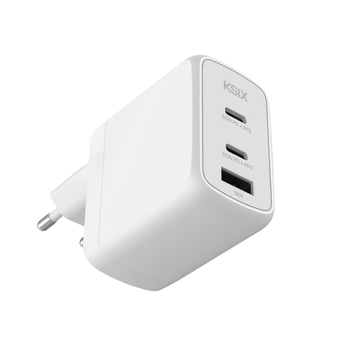 Batterie pour ordinateur portable ksix s190697791. Diaytar, c'est la démonstration que le meilleur des produits est à portée de clic, sans compromis, sans attente.