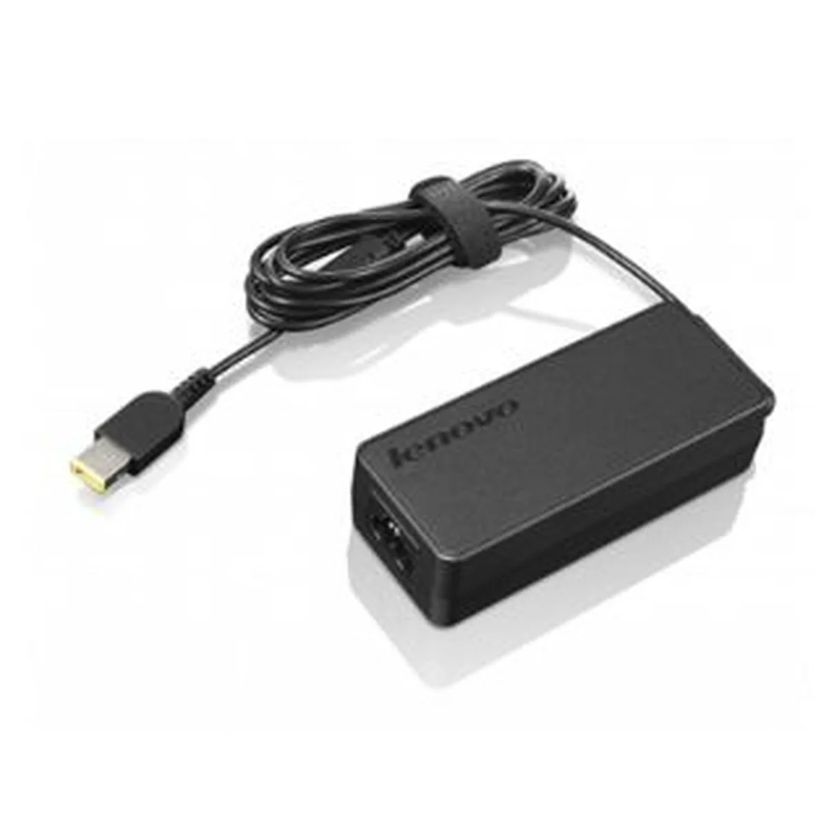Batterie pour ordinateur portable lenovo 0b47484 noir 65 w s770787123. Nous croyons en la puissance de la simplicité. Les produits Diaytar sont beaux, utiles, et incroyablement simples à utiliser.