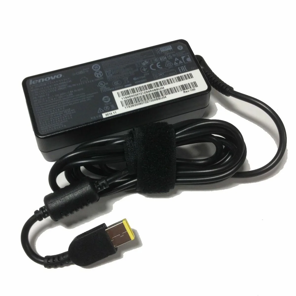 Batterie pour ordinateur portable lenovo 0b47484 noir 65 w s770787193. La boutique en ligne Diaytar, un terrain de jeu infini pour tous ceux qui aiment découvrir des produits utiles et beaux