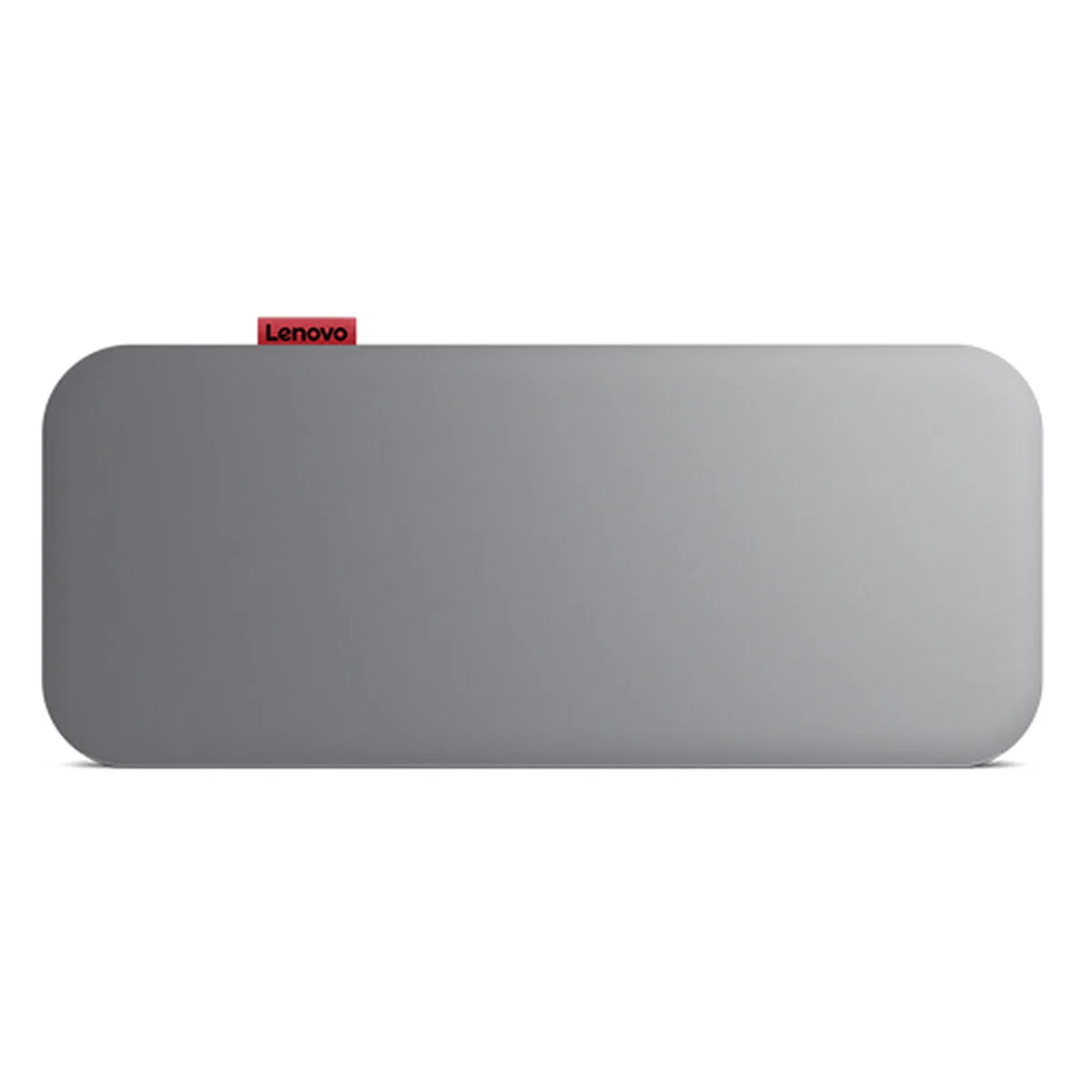 Batterie pour ordinateur portable lenovo 40allg2www gris 20000 mah s5516405069. Diaytar vous invite à un voyage shopping au cœur des produits qui définissent le mode de vie contemporain