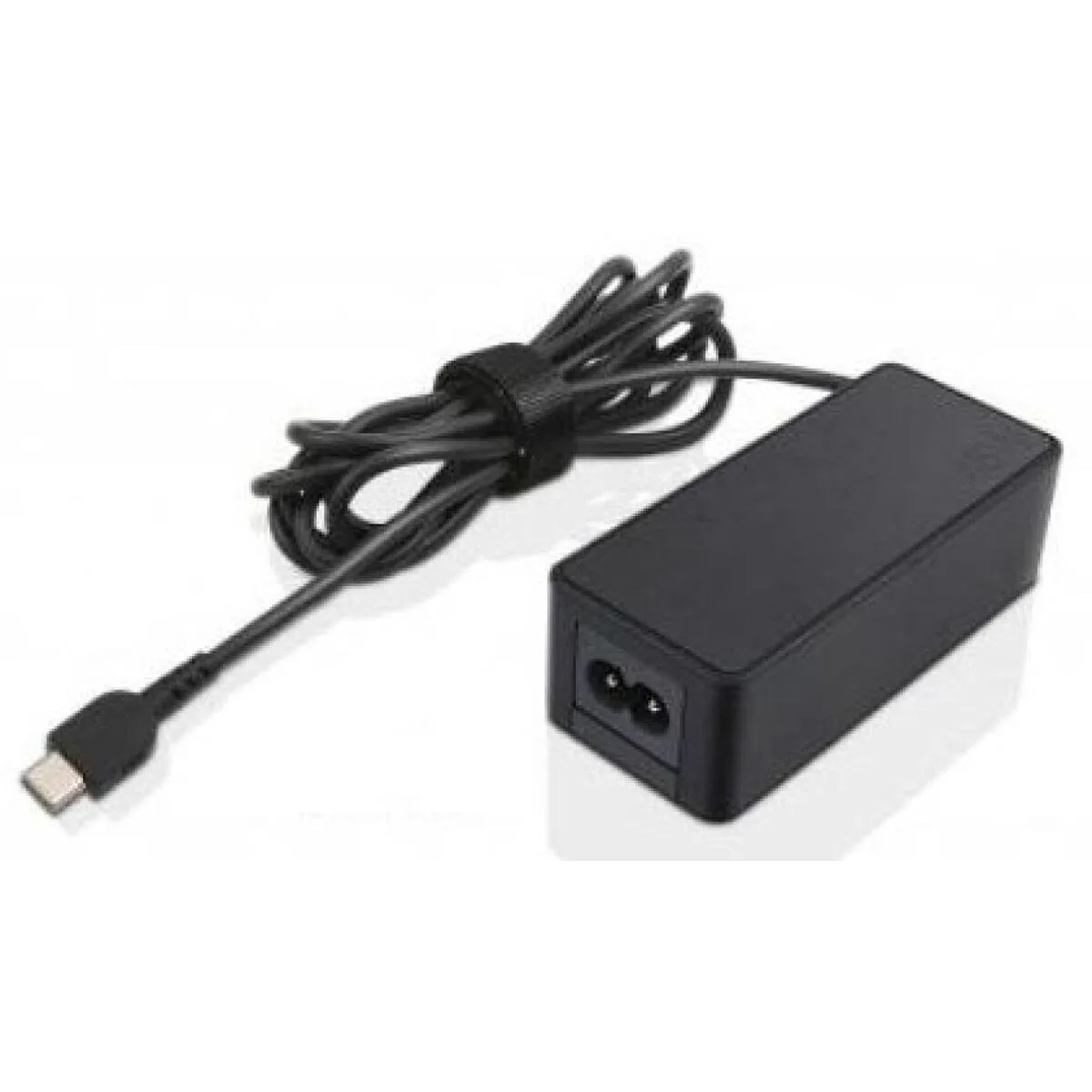 Batterie pour ordinateur portable lenovo 4x20m26256 noir s5502621438. Notre mission chez Diaytar : démocratiser l'accès aux produits extraordinaires, sans rogner sur le design ou la qualité.