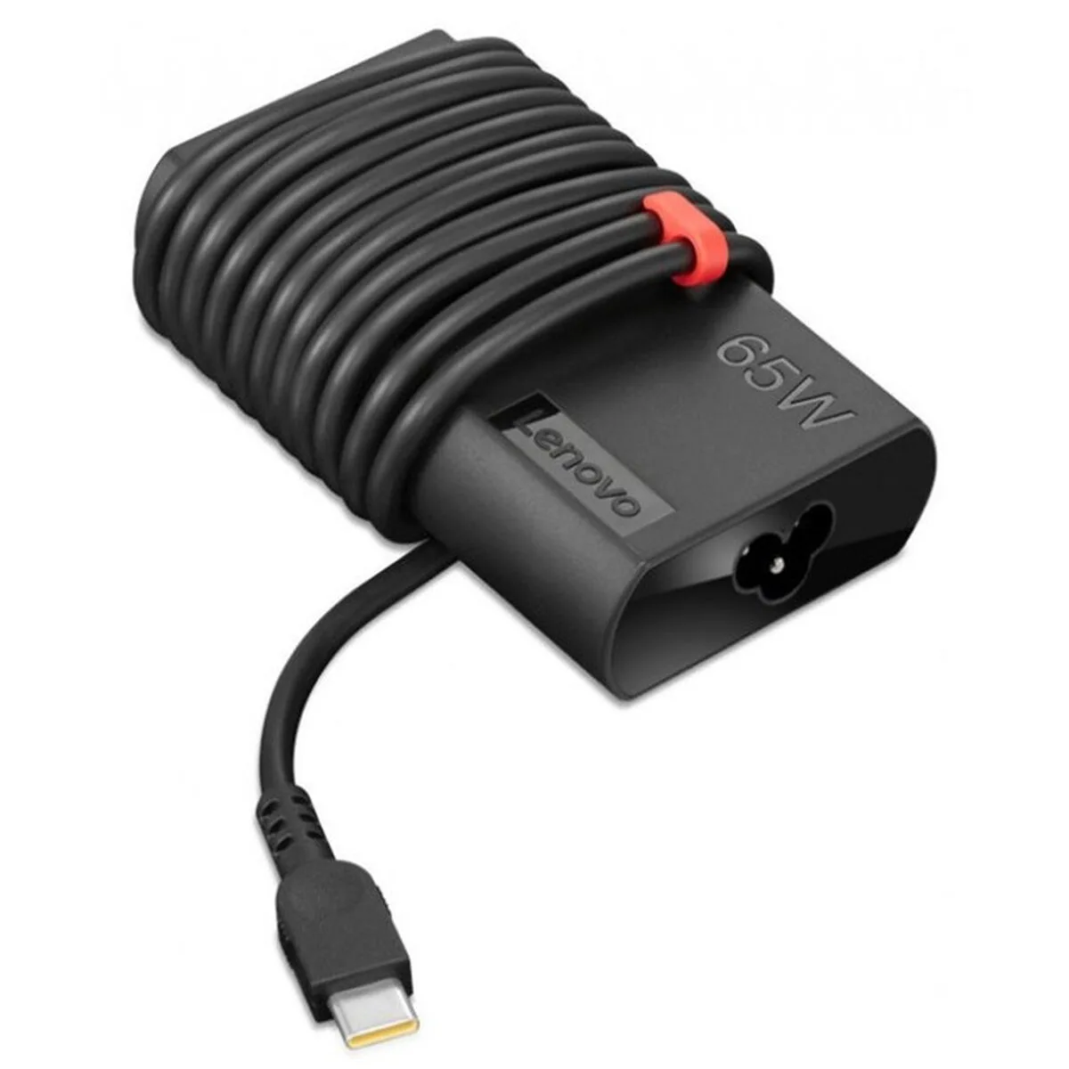 Batterie pour ordinateur portable lenovo 4x20v24678 noir 65 w s5502565657. Prêt à upgrade votre vie ? Diaytar dégaine une arsenal de produits pour passer au niveau supérieur.