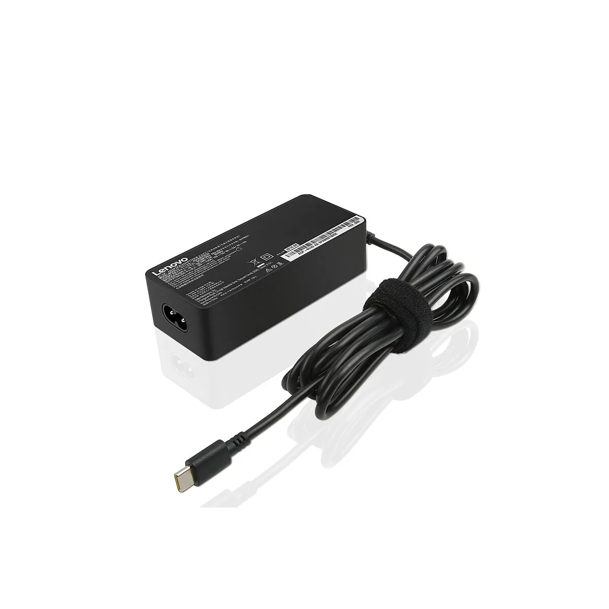 Batterie pour ordinateur portable lenovo gx20p92529 noir 65 w s774373690. Diaytar a foi en une idée simple : les meilleurs produits, qu'ils soient électroniques ou généraux, embellissent le quotidien