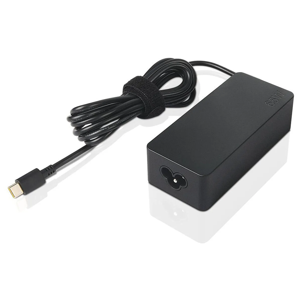 Batterie pour ordinateur portable lenovo gx20p92529 noir 65 w s774373699. Diaytar, c'est le testament vivant qu'on peut allier large choix et qualité exemplaire dans le e-commerce.