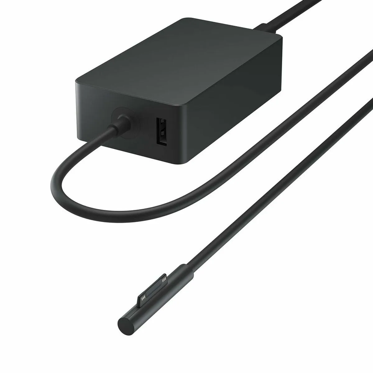 Batterie pour ordinateur portable microsoft usy 00005 noir s5510537166. Notre mission chez Diaytar : vous simplifier la vie en vous proposant les produits les plus ingénieux et les plus tendance du marché