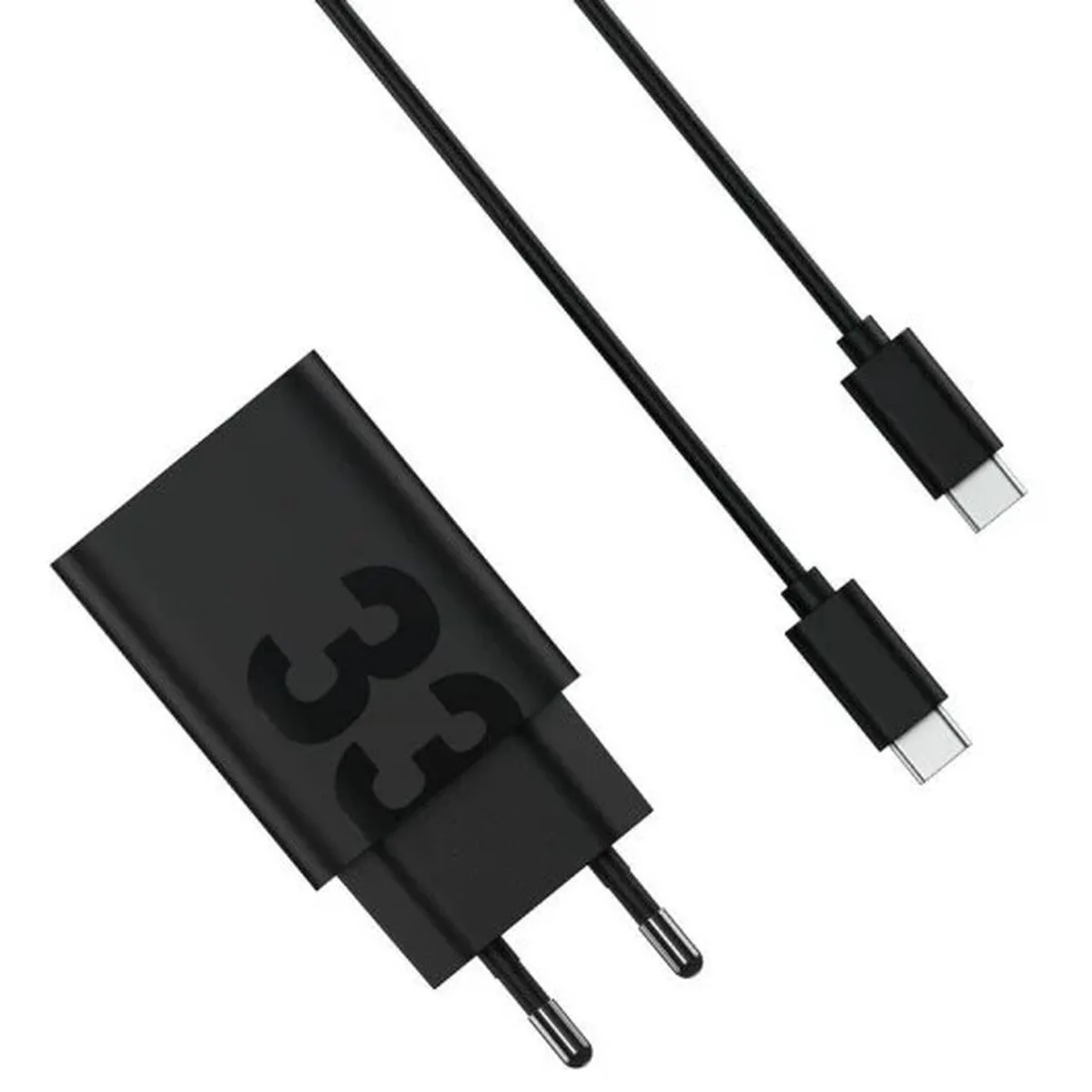 Batterie pour ordinateur portable motorola 119moto33w s046435114. Bien plus qu'un site, Diaytar est un club. Le club de ceux qui savent reconnaître la valeur d'un produit exceptionnel.