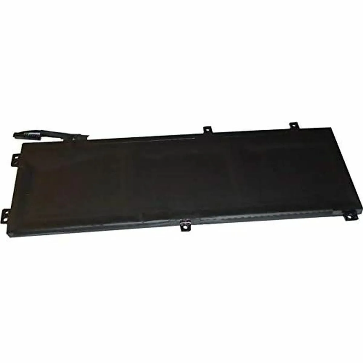Batterie pour ordinateur portable v7 d 62mjv v7e noir 56 wh 4865 mah s5500408381. Élargissez vos horizons avec Diaytar, le hub de tous les produits qui comptent vraiment dans votre vie de tous les jours