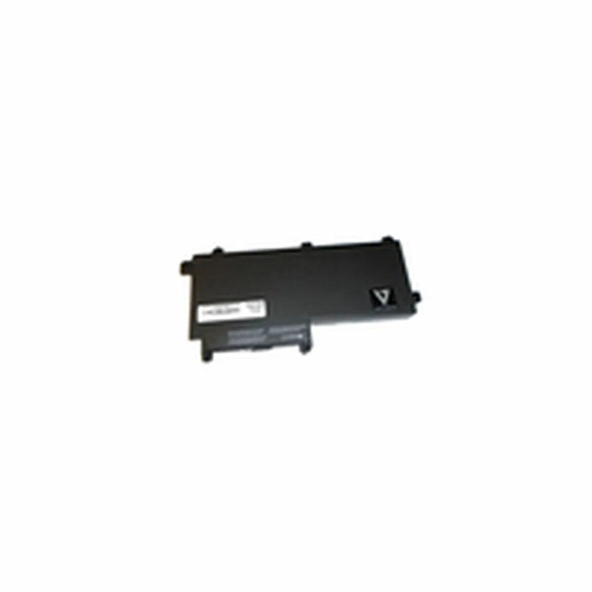 Batterie pour ordinateur portable v7 h ci03xl v7e noir 3400 mah 37 wh s5500407520. Notre credo ? L'excellence accessible. Diaytar rend le premium attainable dans chaque catégorie de produits.