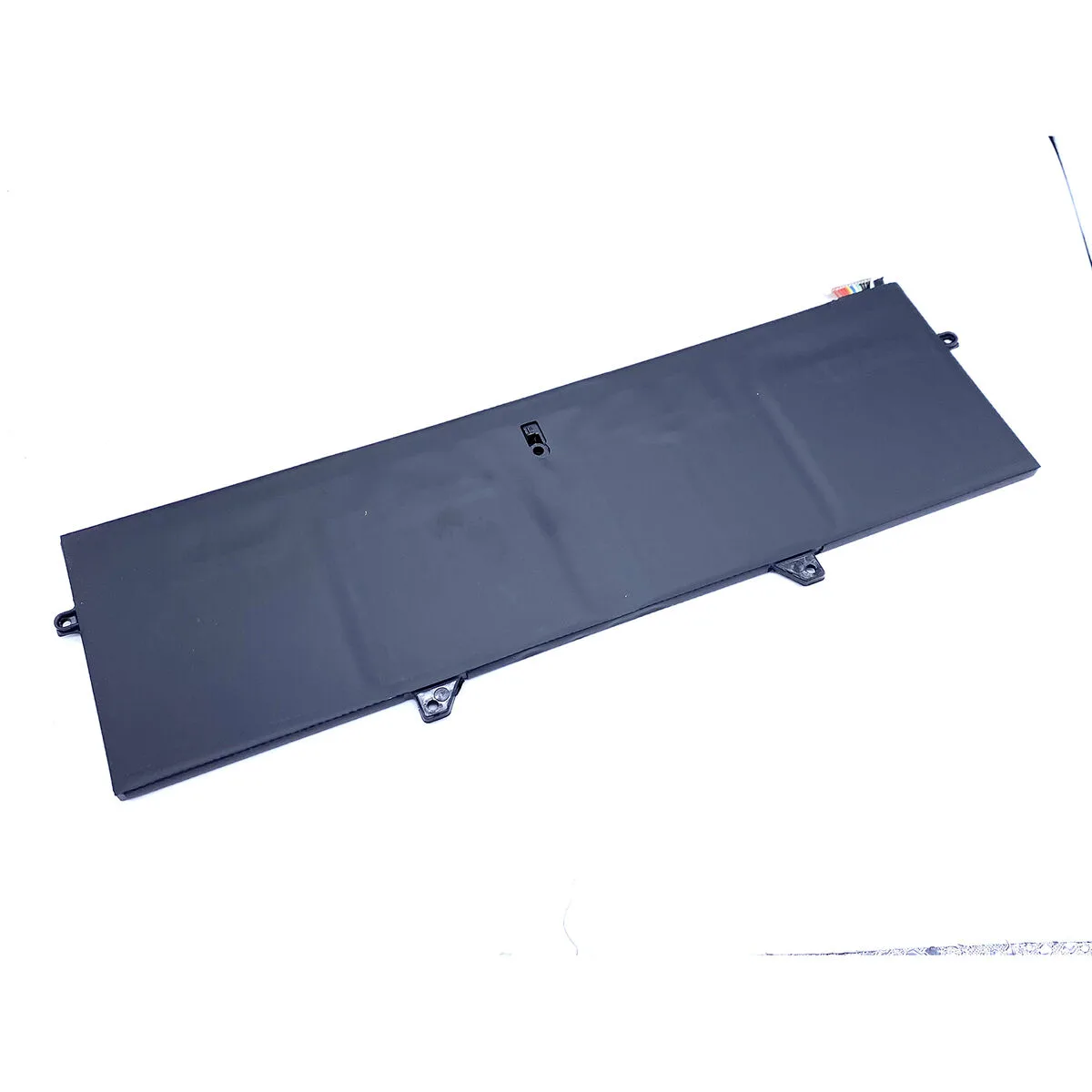 Batterie pour ordinateur portable v7 h hstnn ub7n v7e 56 wh 7300 mah s5517713446. Nous avons rêvé Diaytar pour vous. Une plateforme où chaque clic est une promesse de découverte et de satisfaction.
