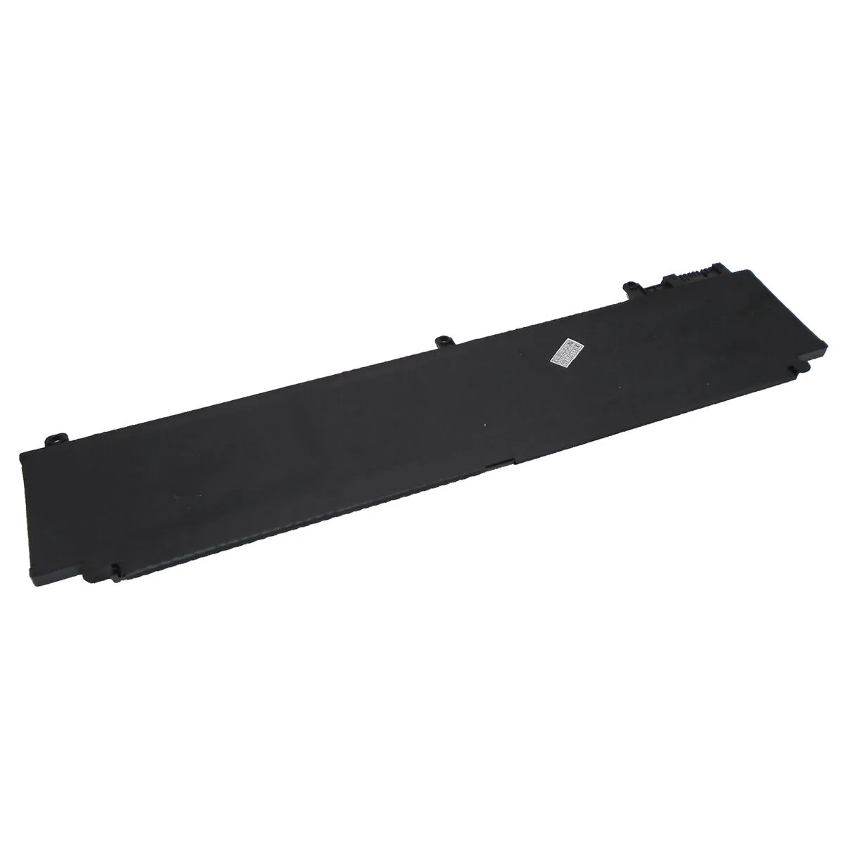 Batterie pour ordinateur portable v7 l 00hw023 v7e noir 2090 mah s5514831680. Exprimez votre personnalité avec les accessoires tendance de Diaytar.