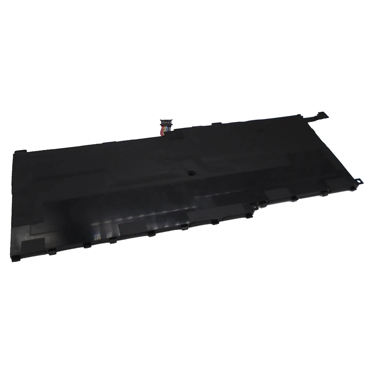 Batterie pour ordinateur portable v7 l 00hw029 v7e noir 50 wh 3290 mah s5514831556. Diaytar, le trait d'union entre vos besoins pratiques et vos aspirations esthétiques, à travers une offre généraliste pointue