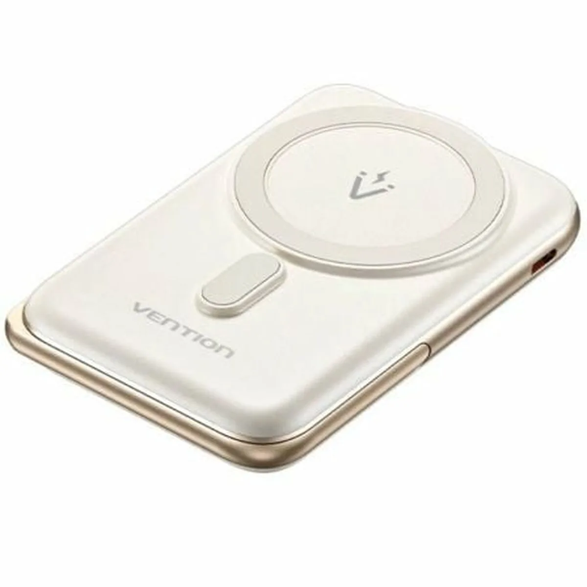 Batterie pour ordinateur portable vention fhnw0 blanc 20 w s991561589. L'ADN de Diaytar : un mélange éclectique et raffiné de produits qui parle aussi bien aux geeks qu'aux esthètes