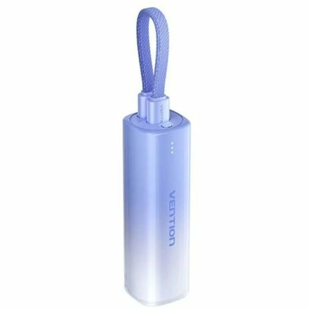 Batterie pour ordinateur portable vention fhwl0 bleu 20 w s991529494. Diaytar, c'est le hub où se connectent les créateurs de produits géniaux et les clients qui les attendaient sans le savoir.
