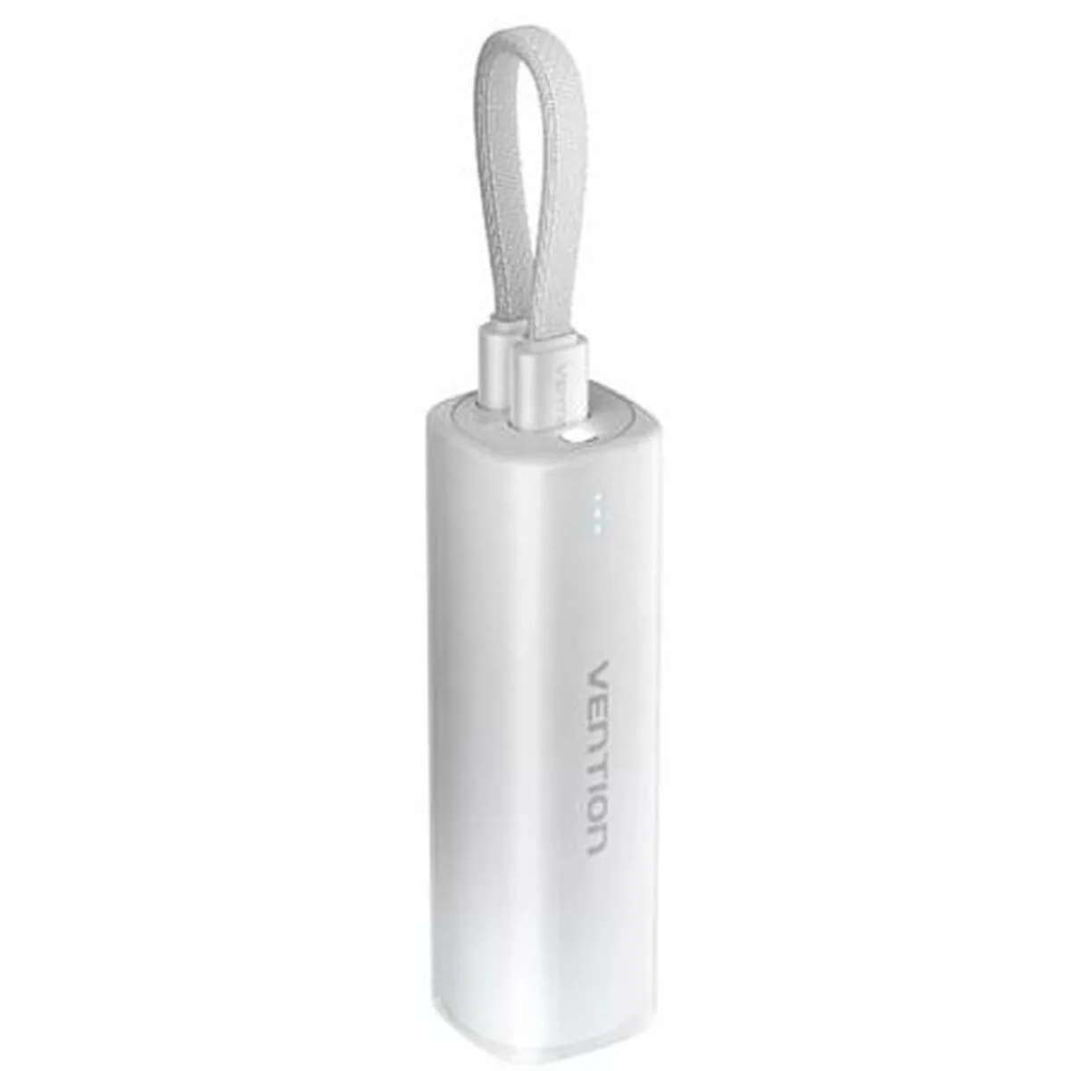 Batterie pour ordinateur portable vention fhwm0 gris 20 w s991529562. Découvrez l'univers Diaytar - Des milliers de produits sélectionnés avec soin pour vous.