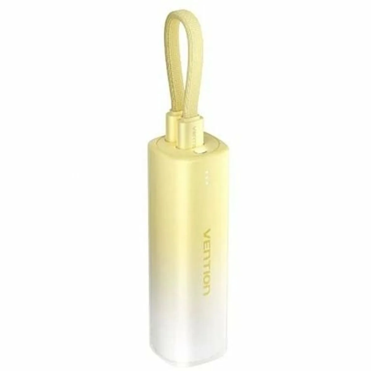 Batterie pour ordinateur portable vention fhwy0 20 w s991529798. Oubliez tout ce que vous savez sur le e-commerce. Diaytar réécrit les règles avec une offre audacieuse et éclectique.