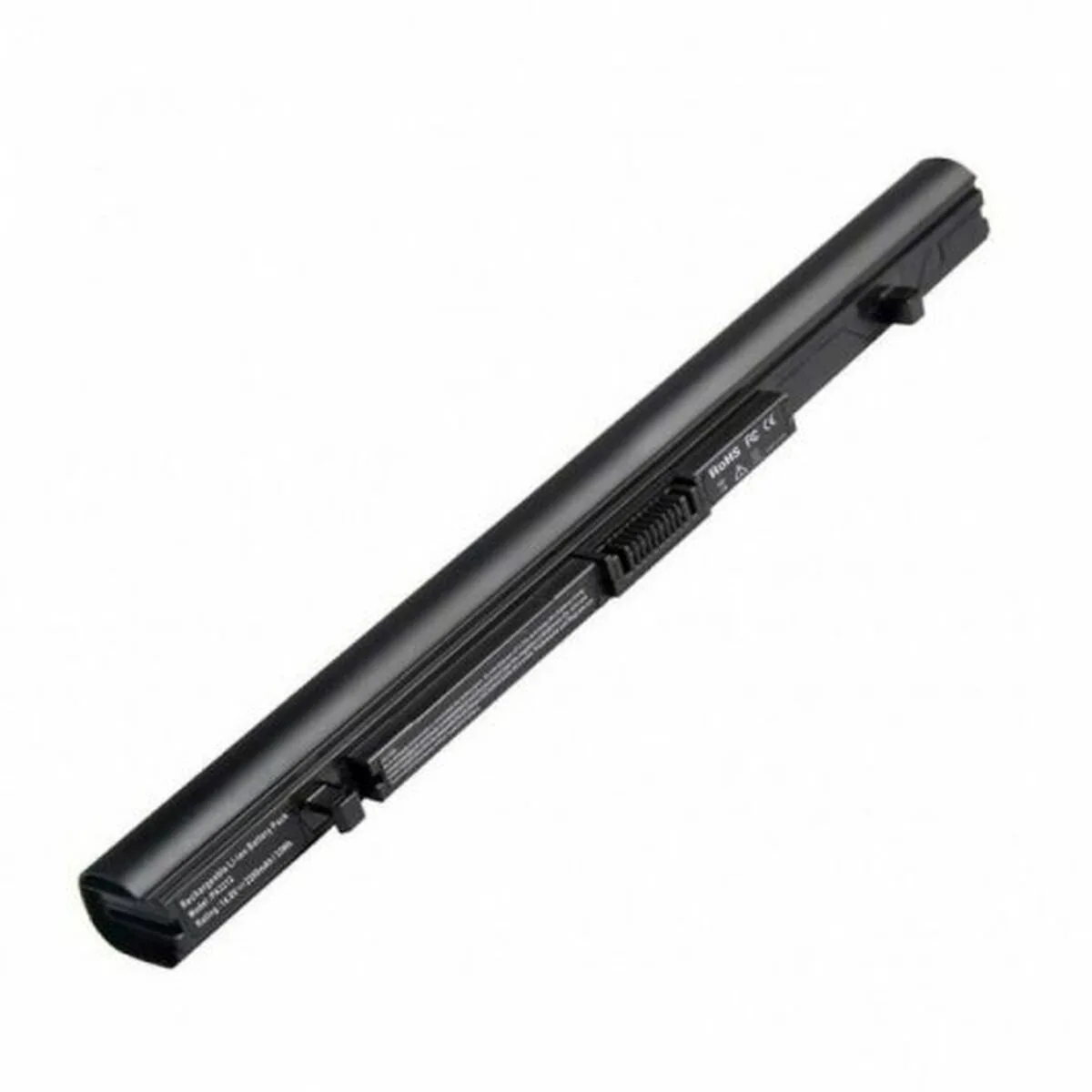 Batterie pour ordinateur portable voltistar satellite pro a40 c a50 c a50 d r50 b series pa5212u 1brs noir 2200 mah m070457763. Diaytar, c'est la preuve que le génie réside dans les détails. Chaque produit a été scruté, pesé, et approuvé.